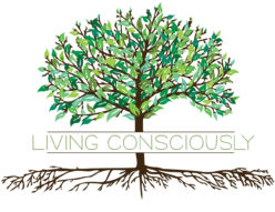 Living Consciously